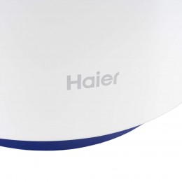 Водонагреватель Haier ES30V-A4 30л.
