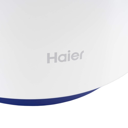 Водонагреватель Haier ES30V-A4 30л.