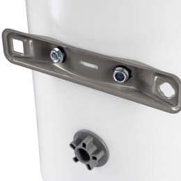 Водонагреватель Haier ES30V-A4 30л.