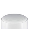 Водонагреватель Haier ES30V-A4 30л.