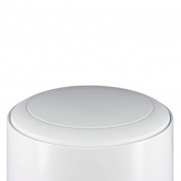 Водонагреватель Haier ES30V-A4 30л.