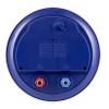 Водонагреватель Haier ES30V-A4 30л.