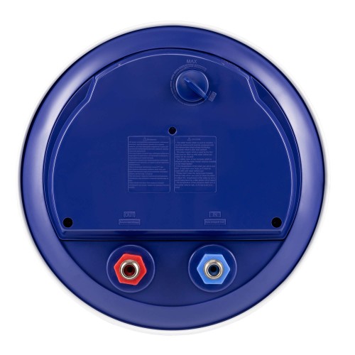 Водонагреватель Haier ES30V-A4 30л.