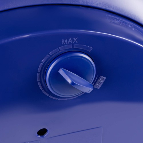 Водонагреватель Haier ES30V-A4 30л.