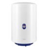 Водонагреватель Haier ES50V-A4 50л.