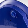 Водонагреватель Haier ES50V-A4 50л.