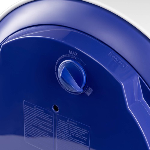Водонагреватель Haier ES50V-A4 50л.