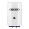 Водонагреватель Haier ES50V-A4 50л.