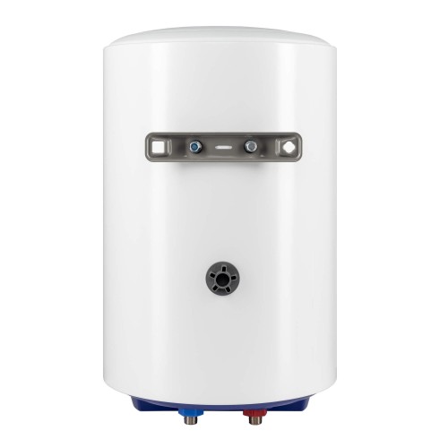 Водонагреватель Haier ES50V-A4 50л.