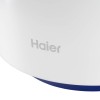 Водонагреватель Haier ES50V-A4 50л.