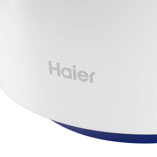 Водонагреватель Haier ES50V-A4 50л.