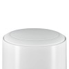 Водонагреватель Haier ES50V-A4 50л.