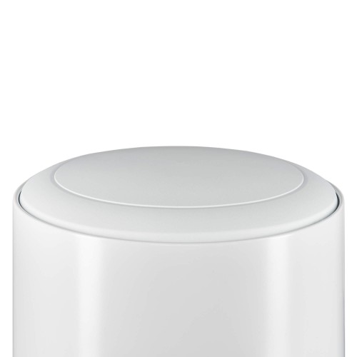 Водонагреватель Haier ES50V-A4 50л.