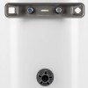Водонагреватель Haier ES50V-A4 50л.
