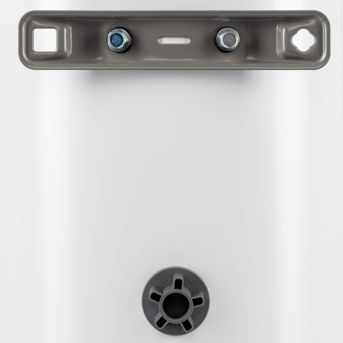 Водонагреватель Haier ES50V-A4 50л.