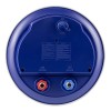 Водонагреватель Haier ES50V-A4 50л.