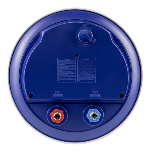 Водонагреватель Haier ES50V-A4 50л.