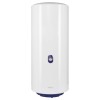 Водонагреватель Haier ES80V-A4 80л.