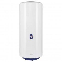 Водонагреватель Haier ES80V-A4 80л.
