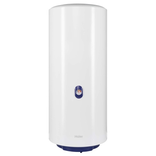 Водонагреватель Haier ES80V-A4 80л.