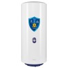 Водонагреватель Haier ES80V-A4 80л.