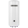 Водонагреватель Haier ES80V-A4 80л.