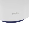 Водонагреватель Haier ES80V-A4 80л.