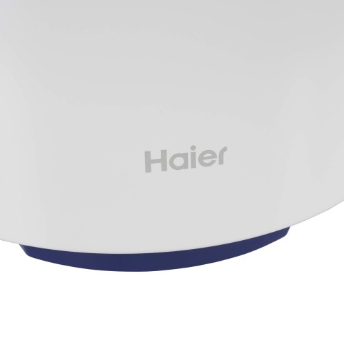 Водонагреватель Haier ES80V-A4 80л.
