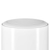 Водонагреватель Haier ES80V-A4 80л.