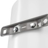 Водонагреватель Haier ES80V-A4 80л.