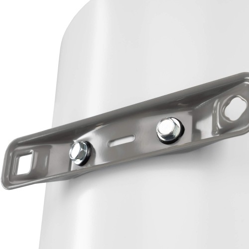 Водонагреватель Haier ES80V-A4 80л.