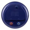 Водонагреватель Haier ES80V-A4 80л.