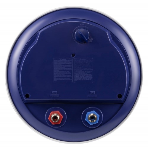 Водонагреватель Haier ES80V-A4 80л.