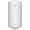 Водонагреватель THERMEX TitaniumHeat 100 V