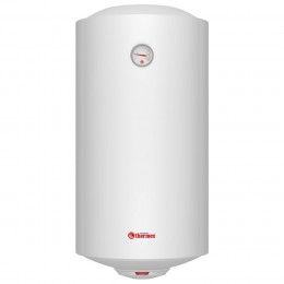 Водонагреватель THERMEX TitaniumHeat 100 V