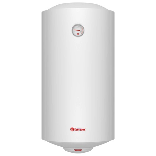 Водонагреватель THERMEX TitaniumHeat 100 V