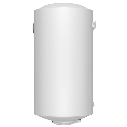 Водонагреватель THERMEX TitaniumHeat 100 V