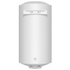 Водонагреватель THERMEX TitaniumHeat 100 V