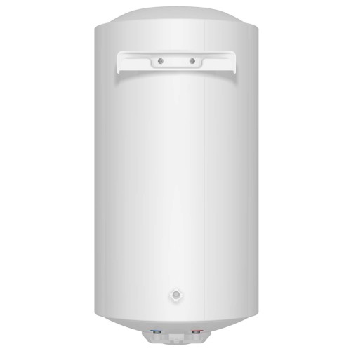 Водонагреватель THERMEX TitaniumHeat 100 V
