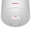 Водонагреватель THERMEX TitaniumHeat 100 V