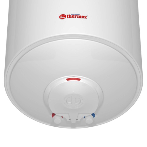 Водонагреватель THERMEX TitaniumHeat 100 V