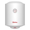 Водонагреватель THERMEX TitaniumHeat 30 V Slim