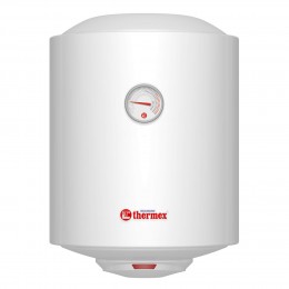 Водонагреватель THERMEX TitaniumHeat 30 V Slim