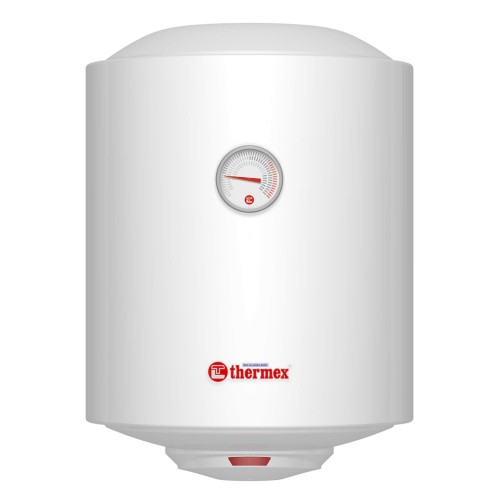 Водонагреватель THERMEX TitaniumHeat 30 V Slim