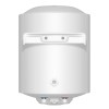 Водонагреватель THERMEX TitaniumHeat 30 V Slim