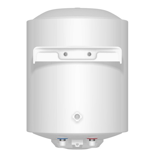 Водонагреватель THERMEX TitaniumHeat 30 V Slim