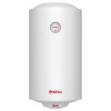 Водонагреватель THERMEX TitaniumHeat 50 V Slim