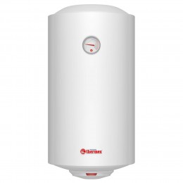 Водонагреватель THERMEX TitaniumHeat 50 V Slim