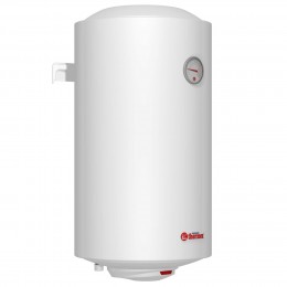 Водонагреватель THERMEX TitaniumHeat 50 V Slim