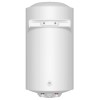 Водонагреватель THERMEX TitaniumHeat 50 V Slim